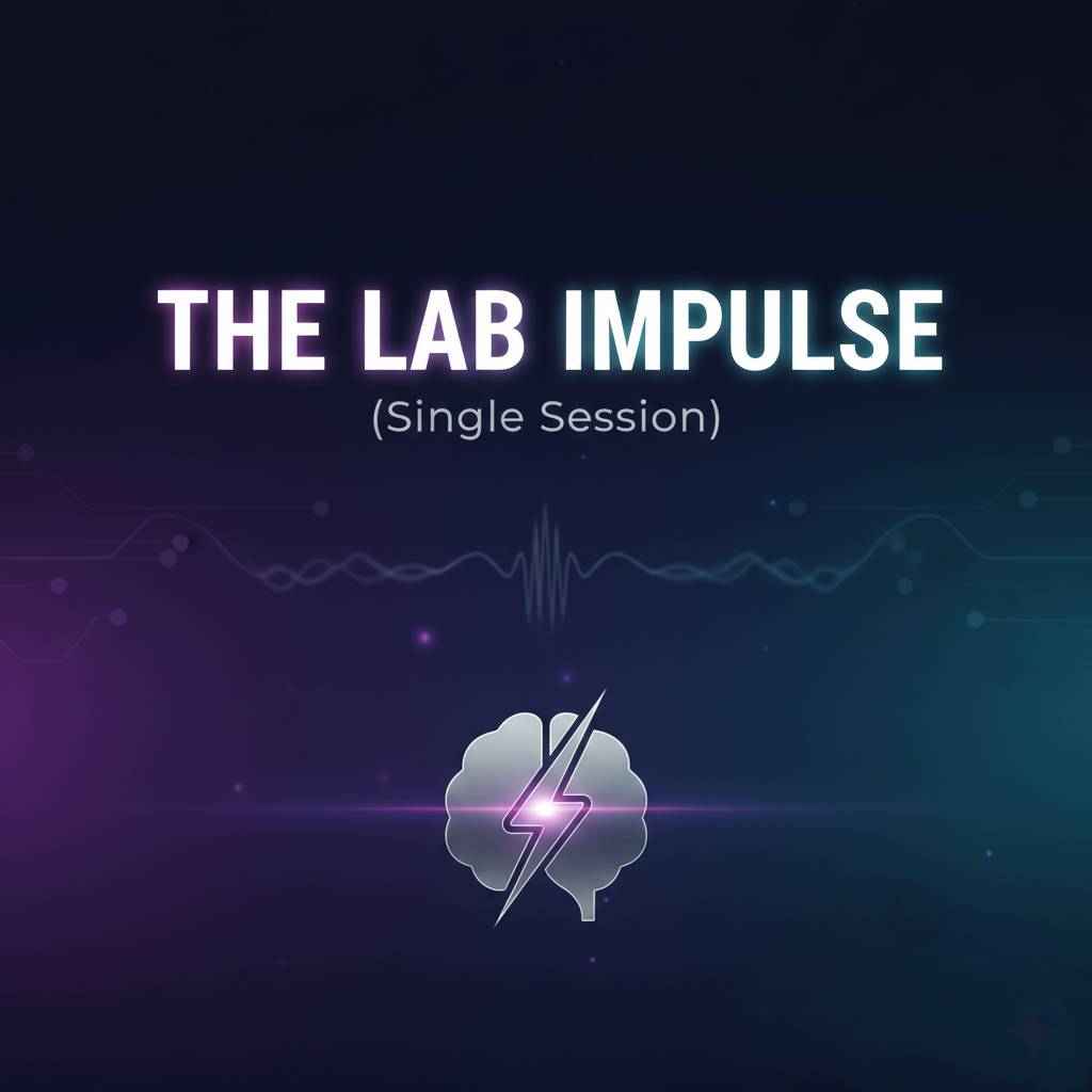 The Lab Impulse